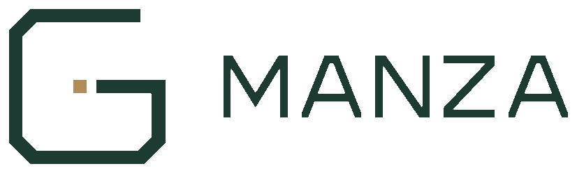Manza